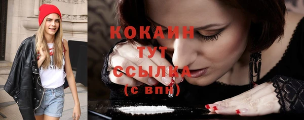 трава Верхнеуральск