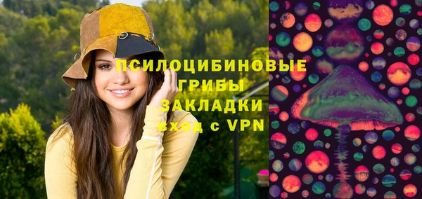 мяу мяу мука Верея